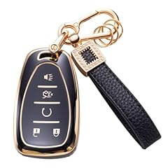 Cacarlike chevy key for sale  Delivered anywhere in USA 
