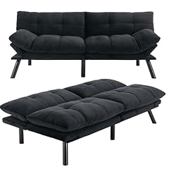 Miscoos velvet convertible for sale  Delivered anywhere in USA 
