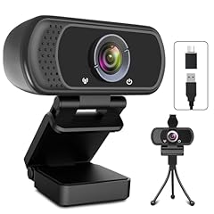 Usb webcam 1080p for sale  Delivered anywhere in USA 
