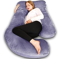 Chilling home pregnancy for sale  Delivered anywhere in USA 