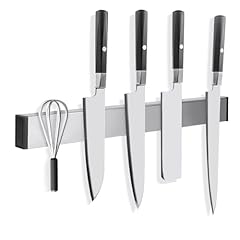 Aolso magnetic knife for sale  Delivered anywhere in UK