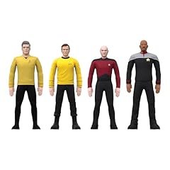 Tcg toys flexfigs for sale  Delivered anywhere in USA 