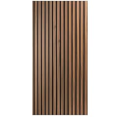 Art3d wood slat for sale  Delivered anywhere in USA 