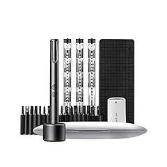 Wowstick mini cacciavite usato  Spedito ovunque in Italia 