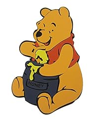 Winnie pooh honey for sale  Delivered anywhere in UK
