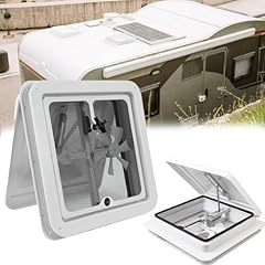 Aisny ventilateur ventilation d'occasion  Livré partout en France