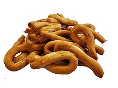 Frank sal bakery for sale  Delivered anywhere in USA 