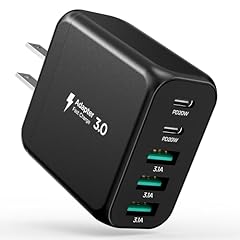 Eizlxq usb charger for sale  Delivered anywhere in USA 
