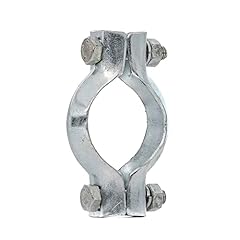Bosal 254 375 d'occasion  Livré partout en Belgiqu