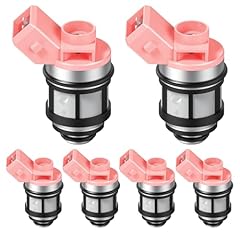 Hsingach fuel injectors for sale  Delivered anywhere in USA 