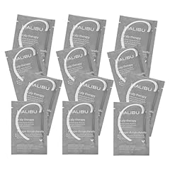 Malibu scalp therapy for sale  Delivered anywhere in USA 