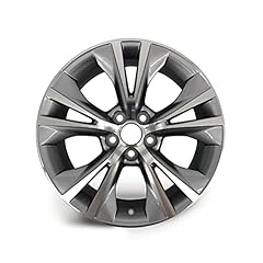 New single 18x7.5 for sale  Delivered anywhere in USA 