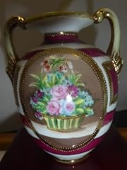 1908 old noritake for sale  Delivered anywhere in USA 
