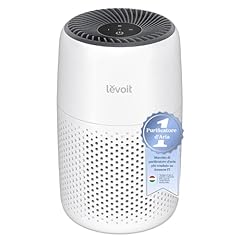 Levoit purificatore aria usato  Spedito ovunque in Italia 