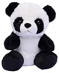 Baby panda plush for sale  Delivered anywhere in USA 