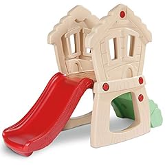 Little tikes hide for sale  Delivered anywhere in USA 