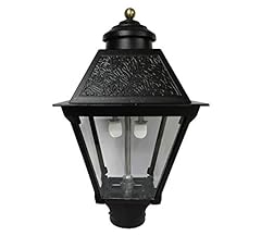 Modern home products for sale  Delivered anywhere in USA 