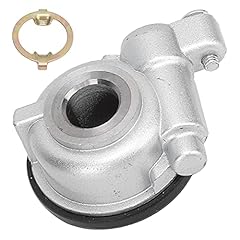 Drive gear box for sale  Delivered anywhere in UK