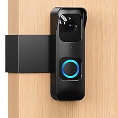 Blink doorbell mount for sale  Delivered anywhere in USA 