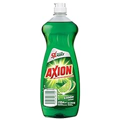 Axion dish liq for sale  Delivered anywhere in USA 