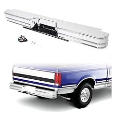 Kuafu rear bumper for sale  Delivered anywhere in USA 