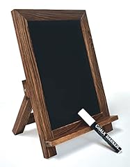 Better office products for sale  Delivered anywhere in USA 