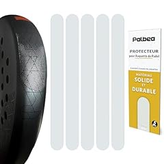 Palbea protection raquette d'occasion  Livré partout en France