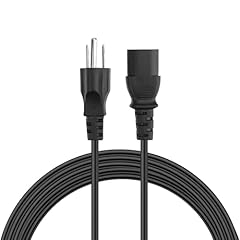 Cjp geek prong for sale  Delivered anywhere in USA 