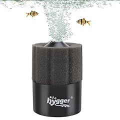 Hygger filtre intérieur d'occasion  Livré partout en France