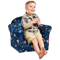 Homcom children armchairs for sale  Delivered anywhere in UK