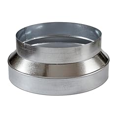 Duct reducer increaser for sale  Delivered anywhere in USA 
