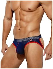 Casey kevin jockstrap d'occasion  Livré partout en France