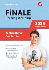 Finale prüfungstraining zentr gebraucht kaufen  Wird an jeden Ort in Deutschland