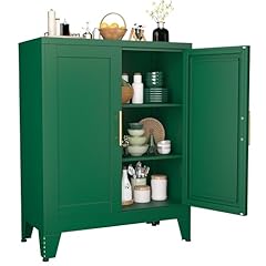 Metal storage cabinet for sale  Delivered anywhere in USA 