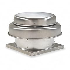 Dayton 39fv53 exhaust for sale  Delivered anywhere in USA 