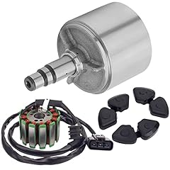 Ahl magneto rotor gebraucht kaufen  Wird an jeden Ort in Deutschland