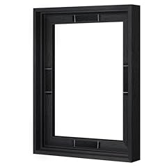 Abtgt 9x12 canvas for sale  Delivered anywhere in USA 