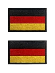 Stück 5x3 mini gebraucht kaufen  Wird an jeden Ort in Deutschland