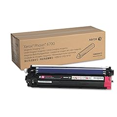Xerox magenta imaging for sale  Delivered anywhere in USA 