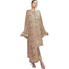 Stilvolle bollywood designer gebraucht kaufen  Wird an jeden Ort in Deutschland