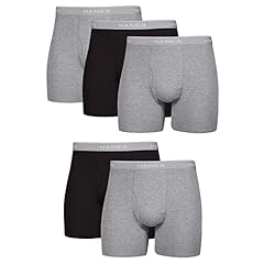 Hanes uomo boxer usato  Spedito ovunque in Italia 