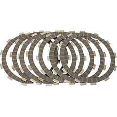 Pro friction plate for sale  Delivered anywhere in USA 