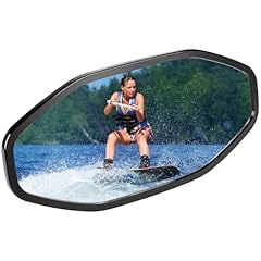 Kemimoto marine boat for sale  Delivered anywhere in USA 