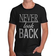 Twisted envy men for sale  Delivered anywhere in UK