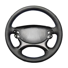 Car wheel cover for sale  Delivered anywhere in UK