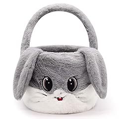 Hagusahuo easter basket for sale  Delivered anywhere in USA 