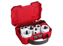 Milwaukee 4025 piece for sale  Delivered anywhere in USA 