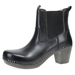 Dansko shayna stylish for sale  Delivered anywhere in USA 
