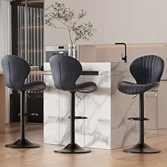 Nalupatio bar stools for sale  Delivered anywhere in USA 