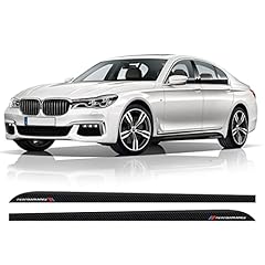 Kycdz 2pcs car usato  Spedito ovunque in Italia 